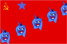 Ponychan-flag.png