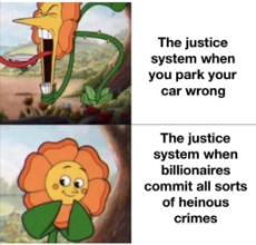1758648799266w.jpg