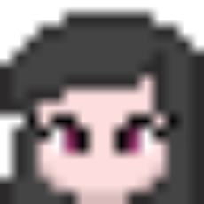 Nera EQG flag smol.png