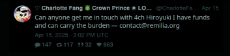 0aaf9000379bda9103124f84149194259fee1c3e.png