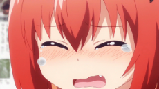 45210e59d325d3903ed1e028bda2_f20a0be6_540.gif