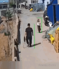 fun.gif