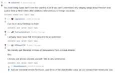 1767493905360041.png