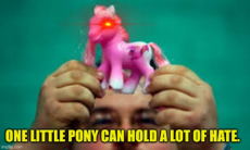 one little pony .jpg