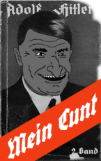 mein cunt.png