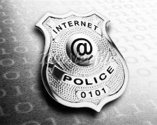 Internet-police.jpg