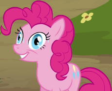 ponk exe has stopped worki….png