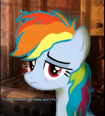 life-of-pony-compilation-v0-9gx2s483h2ic1.jpg