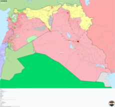 Syria-Iraq Technicolor War….png