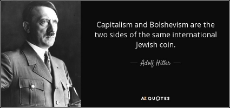 quote-capitalism-and-bolsh….jpg