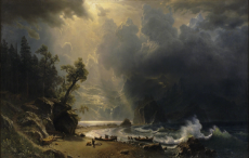 Albert_Bierstadt_-_Puget_Sound_on_the_Pacific_Coast_(1870).jpg