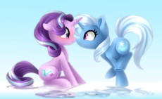 my-little-pony-фэндомы-Trixie-3823897.png