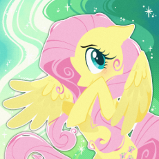 3755853__safe_artist-colon-3ggmilky_derpibooru+import_part+of+a+set_fluttershy_pegasus_pony_g4_1-colon-1_abstract+background_aside+glance_ben-dash-day+.png