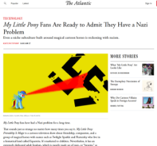Screenshot_2020-06-23 'My Little Pony' Fans Are Ready to Admit They Have a Nazi Problem.png