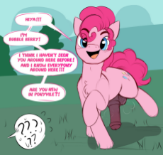 3452392__explicit_artist-colon-dibujito_derpibooru+import_pinkie+pie_pony_g4_bubble+berry_genitals_horsecock_image_jpeg_looking+at+you_male_nudity_peni.jpeg