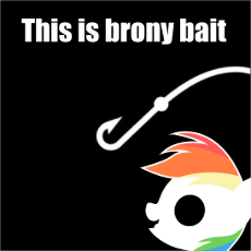 851.png