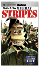 MV5BMTIyMzM1OTU1OF5BMl5BanBnXkFtZTcwNTE3NzIzMQ@@._V1_FMjpg_UX1000_.jpg