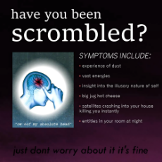 scrombled_wallpaper_hd.png