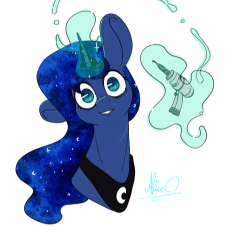 7049399__safe_artist-colon-aliceg_imported+from+derpibooru_princess+luna_alicorn_pony_drill_looking+at+you_magic_solo_staring+into+your+soul.png