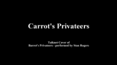 Carrot_s Privateers.mp4