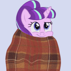 1140025.png