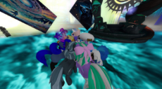 closeup_157.jpg