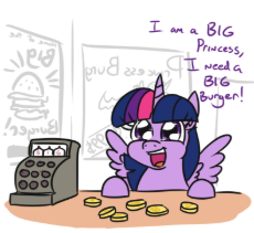 de6d1c0a783ecb198298ac0bc3cf1376.png