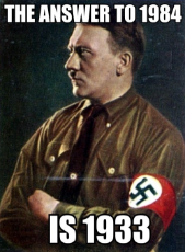 1933.jpg