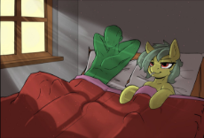 HHU4EEJXYAA4a9p.jpg
