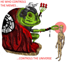 f785695e2e5228a98d1ca08f0469862e8b6ed4311e6f80dce54962b14423203b.jpg
