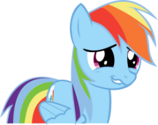 ashamed-rainbow-dash-by-derpycoltmax63-cartoon.png