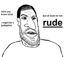e2d.png