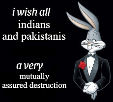GpVimwSW4AArkiK.png