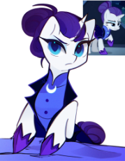3507819__safe_artist-colon-gangheham_rarity_pony_unicorn_g4_my+little+pony-colon-+friendship+is+magic_the+cutie+re-dash-mark_alternate+hairstyle_alternate+timel.png