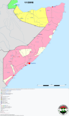 Technicolor Somalia Warmap.png