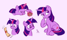 7473858__safe_artist-colon-locus343ex_imported+from+derpibooru_twilight+sparkle_pony_unicorn_cute_female_horn_lilac+background_magic_mare_simple+background_smil.png
