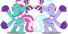 cheerleader_twins___sunlight_spring_and_lilac_sky_by_mythchaser1-d72pk3f.png