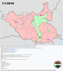 Technicolor South Sudan Warmap.png