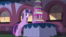 whodunit.png