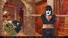 image.png