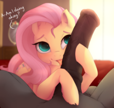 924817__explicit_artist-colon-evehly_fluttershy_king sombra_adorasexy_bedroom eyes_big penis_blowjob_cock worship_cute_cute porn_fluffy_hoofjob_horseco.png