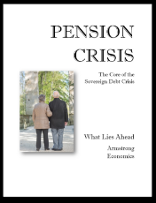 Pension-Crisis-Cover-2016.jpg