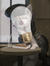 no light in this dim bulb.png