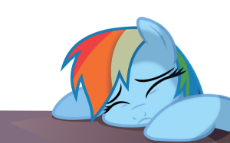 s05e14_depressed_rainbow_dashie_by_s_guri-d9at689.png