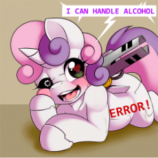1761363785.gif