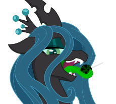 695354__suggestive_artist-colon-kp-dash-shadowsquirrel_artist-colon-tyler611_queen+chrysalis_awesome+face_bedroom+eyes_changeling_changeling+queen_eyes.png