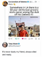 1749486315490935.jpg