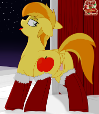 1323920__explicit_artist-colon-coatieyay_braeburn_anus_bailey sweet_barn_clop for a cause 2_clothes_dock_female_floppy ears_night_nudity_.png
