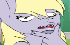 Screenshot_20250418_193413.png