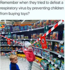 cov remember-prevent-respiratory-virus-prevent-buying-childrens-toys.jpg